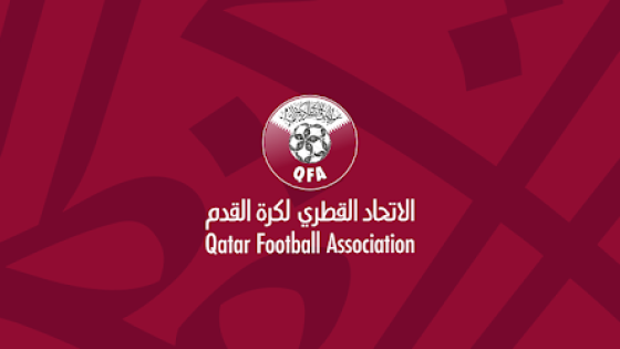 الاتحاد القطري لكرة القدم